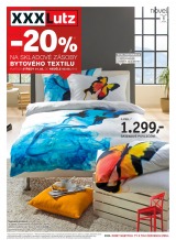 XXXLutz textil od 1.5.2013, strana 1 