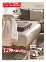 XXXLutz textil od 1.5.2013, strana 4 