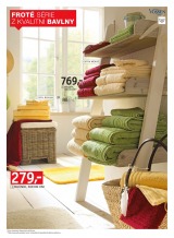 XXXLutz textil od 1.5.2013, strana 6 