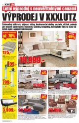 XXXLutz Velk vprodej od 17.6.2013, strana 2 