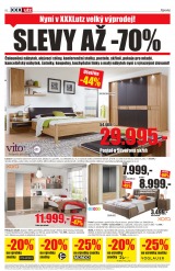 XXXLutz Velk vprodej od 17.6.2013, strana 4 