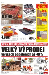 XXXLutz Velk vprodej od 17.6.2013, strana 7 