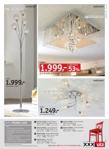 XXXLutz uette s poukazem XXXL od 5.8.2013, strana 7 