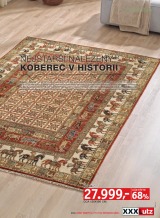 XXXLutz Orientln koberce od 1.4.2014, strana 3 