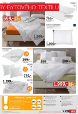 XXXLutz Aktuln prospekt od 21.7.2014, strana 3 