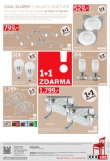 XXXLutz svtidla od 1.9.2014, strana 4 