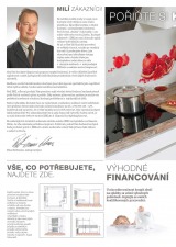 XXXLutz Kuchyn od 28.1.2015, strana 2 