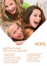 XXXLutz Kuchyn od 28.1.2015, strana 20 