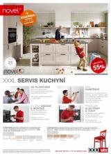 XXXLutz kuchyně od 4.5.2015, strana 5 