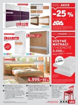 XXXLutz akn letk, strana 7 
