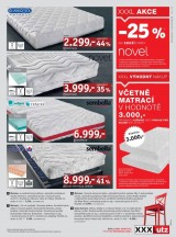 XXXLutz akn letk, strana 13 