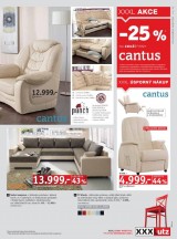 XXXLutz akn letk, strana 15 
