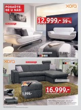 XXXLutz akn letk, strana 16 