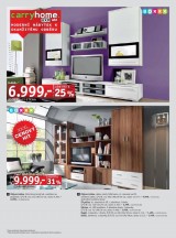 XXXLutz akn letk, strana 24 