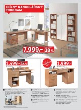 XXXLutz akn letk, strana 32 