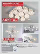 XXXLutz akn letk, strana 38 