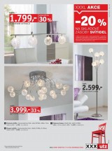 XXXLutz akn letk, strana 39 
