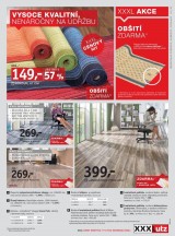 XXXLutz akn letk, strana 45 