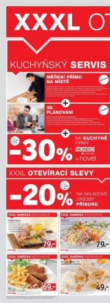 XXXLutz akn letk, strana 2 