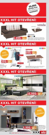 XXXLutz akn letk, strana 5 