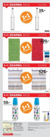 XXXLutz akn letk, strana 7 