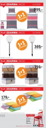 XXXLutz akn letk, strana 8 
