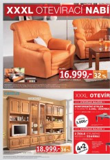 XXXLutz akn letk, strana 2 