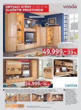 XXXLutz letk, strana 12 