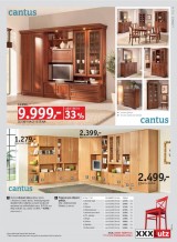 XXXLutz letk, strana 13 