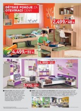 XXXLutz letk, strana 28 