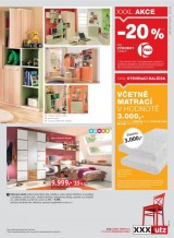 XXXLutz letk, strana 29 