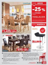 XXXLutz letk, strana 31 