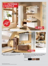 XXXLutz letk, strana 36 