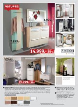 XXXLutz letk, strana 38 