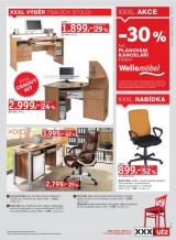 XXXLutz letk, strana 45 