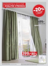 XXXLutz letk, strana 50 