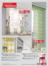 XXXLutz letk, strana 51 