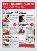XXXLutz akn letk, strana 2 