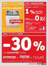 XXXLutz akn letk, strana 3 