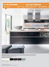 XXXLutz akn letk, strana 4 