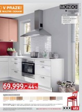 XXXLutz akn letk, strana 9 