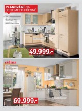XXXLutz akn letk, strana 14 