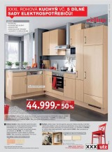 XXXLutz akn letk, strana 15 