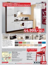 XXXLutz akn letk, strana 24 