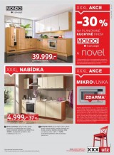 XXXLutz aktuln letk, strana 37 
