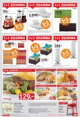 XXXLutz akn letk, strana 8 