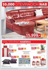 XXXLutz akn letk, strana 2 