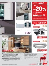 XXXLutz letk, strana 29 