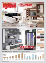 XXXLutz letk, strana 30 