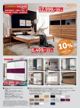 XXXLutz letk, strana 38 